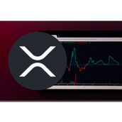 加密货币专家：大多数人尚未意识到XRP即将面临的冲击