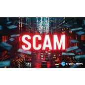 Wolf Capital联合创始人Travis Ford在美国被判5年监禁