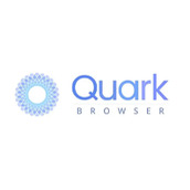 Quark搜索网页版入口-Quark在线搜索直达主页