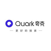 Quark搜索web版入口-Quark网页搜索直接访问