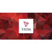 TRON（TRX）价格预测：TRX在形成倒头肩形态后有望短期突破0.305美元颈线