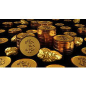 链链接是什么意思-币圈常见链链接类型与安全用法