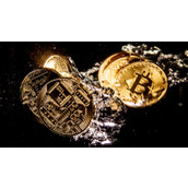 链链接如何获取？链链接创建方法与使用教程