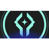 ARAI(AA)币是什么？值得投资吗？AA 代币2025年价格预测