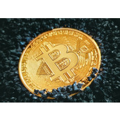 链链接对币价有影响吗-从链上数据看市场情绪与趋势