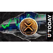 XRP基本面比以往任何时候都更强劲：网络指标解析