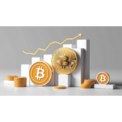 Bitget交易平台官方App最新版_v.3.0.3_下载安装地址