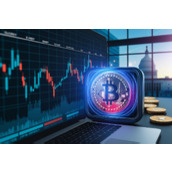 2025年哪些币种最具投资安全性