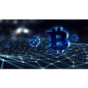 2025年买什么币好