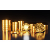 比特币、以太坊如何排名