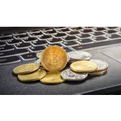 币安(Binance)下载_v3.6.7_官方安卓版