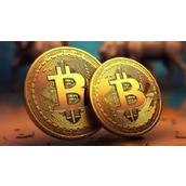 CZ获特赦｜币安情绪回暖，BNB或迎新一轮上涨？