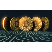 2025币安合约最新教学：下单交易前你该注意的10个细节设定！