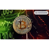 华尔街交易员称比特币周期顶部确认为126,000美元：2026年第四季度BTC可能跌至多低