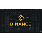 怎么计算币安交易手续费,币安交易手续费的计算方式详解