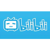 bilibili哔哩哔哩网页版-bilibili网页官网入口地址