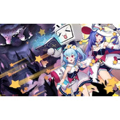 哔哩哔哩官方网站主入口-哔哩哔哩官网直接访问入口