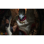 英雄联盟烬射手最强出装推荐