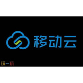 移动云登陆网址是多少-移动云官网登录入口
