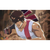 境界刀鸣茶渡泰虎技能是什么-茶渡泰虎角色定位及技能介绍