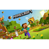 我的世界移动版网页版入口-在线游戏与资源平台