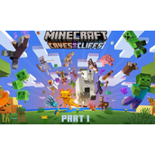 我的世界移动版如何获得钻石不充钱-免费获取钻石攻略