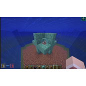 我的世界移动版兑换码怎么用-兑换码详细兑换流程介绍