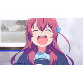 yy漫画app官方下载入口-歪歪漫画首页福利区入口