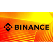biance下载官网版-币市app安卓版下载(binance)