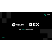 十大正规交易平台排名-全球十大正规的交易所推荐