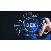 十大交易所app最新版下载-区块链前十大交易所官方下载地址