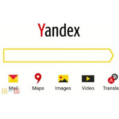 YANDEX入口引擎网站首页 俄罗斯yandex入口无需登录