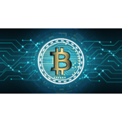 币圈交易所排行榜前十名2026 币圈前十交易所最新权威排行名单