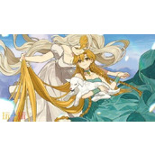 火山的女儿再度重逢克劳德怎么攻略-克劳德攻略方法详情