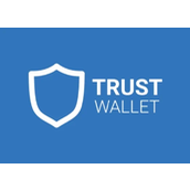 如何购买TRUST TRUST币怎么买