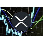 XRP闪现关键信号，交易者需密切关注