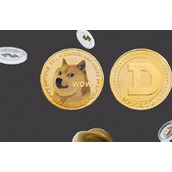 狗狗币在哪个交易所买 狗狗币交易所排行榜前十