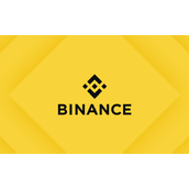 币安官网入口登录 币安官方网站入口