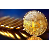 比特币私钥怎么生成 比特币私钥和助记词有什么关系