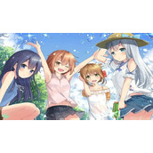 yy歪歪漫画官方主入口-yy漫画漫画首页最新地址