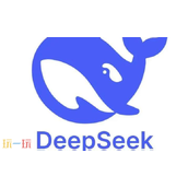 deepseek官网在线使用入口 deepseek网页版登录入口