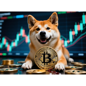 狗狗币官网地址 狗狗币官方注册