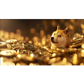 狗狗币（DOGE）还有未来吗？2025-2030年价格路径与前景深度研判