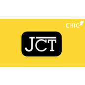 读懂Junction（JCT）币 从运作原理到购买指南与未来潜力