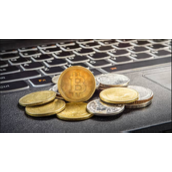 警惕加密货币拉高出货 学会识别这些经典套路与危险信号