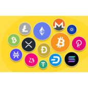 详解组合代币BTCUP/BTCDOWN 它与合约杠杆的多空优劣与风险差异