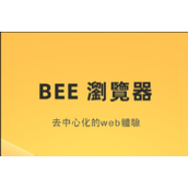 爆火的Bee小蜜蜂币是真是假 2025年最新动态与风险深度调查