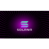 SOL属于什么币种？一分钟带你了解SOL币项目