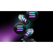 什么是SOL币？SOL币前景怎么样？上涨空间大吗？