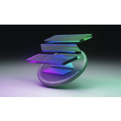 SOL币是什么币?有什么用